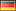 Deutsche