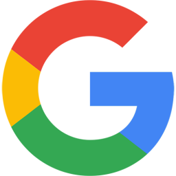 Unterkunft am Meer - Google Bewertung