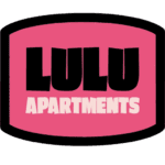 Erholung am Meer - Lulu Apartments